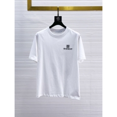 Givenchy T-Shirts